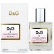 Dolce&Gabbana 3 L`Imperatrice Perfume Newly жіночий 58 мл