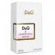 Dolce&Gabbana 3 L`Imperatrice Perfume Newly жіночий 58 мл