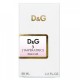 Dolce&Gabbana 3 L`Imperatrice Perfume Newly жіночий 58 мл