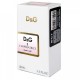Dolce&Gabbana 3 L`Imperatrice Perfume Newly жіночий 58 мл