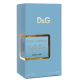 Dolce&Gabbana Light Blue Perfume Newly жіночий 58 мл