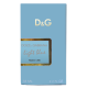 Dolce&Gabbana Light Blue Perfume Newly жіночий 58 мл