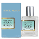 Giorgio Armani Acqua di Gioia Perfume Newly женский 58 мл