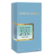 Giorgio Armani Acqua di Gioia Perfume Newly женский 58 мл