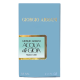 Giorgio Armani Acqua di Gioia Perfume Newly женский 58 мл