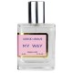 Giorgio Armani My Way Perfume Newly жіночий 58 мл