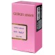 Giorgio Armani My Way Perfume Newly жіночий 58 мл