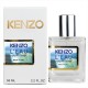 Kenzo L`Eau Par Kenzo Pour Femme Perfume Newly жіночий 58 мл
