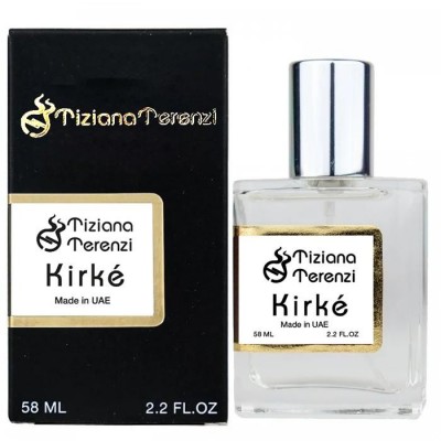 Tiziana Terenzi Kirke Perfume Newly унисекс 58 мл