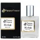 Tiziana Terenzi Kirke Perfume Newly унисекс 58 мл