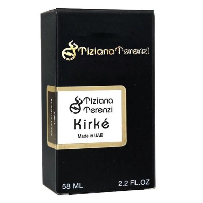 Tiziana Terenzi Kirke Perfume Newly унисекс 58 мл