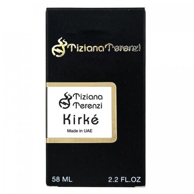 Tiziana Terenzi Kirke Perfume Newly унисекс 58 мл