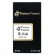 Tiziana Terenzi Kirke Perfume Newly унисекс 58 мл