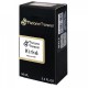 Tiziana Terenzi Kirke Perfume Newly унисекс 58 мл