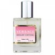 Versace Bright Crystal Perfume Newly женский 58 мл
