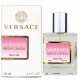 Versace Bright Crystal Perfume Newly женский 58 мл