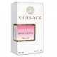 Versace Bright Crystal Perfume Newly женский 58 мл