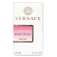Versace Bright Crystal Perfume Newly женский 58 мл