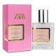Zara Cherry Watermelon Ice Perfume Newly женский 58 мл