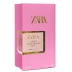 Zara Cherry Watermelon Ice Perfume Newly женский 58 мл