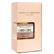 Carolina Herrera Good Girl Fantastic Pink Perfume Newly женский 58 мл