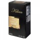 Kilian Angels` Share Perfume Newly унісекс 58 мл