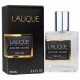 Lalique Encre Noire Perfume Newly чоловічий 58 мл