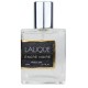 Lalique Encre Noire Perfume Newly чоловічий 58 мл