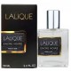 Lalique Encre Noire Perfume Newly чоловічий 58 мл