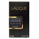 Lalique Encre Noire Perfume Newly чоловічий 58 мл