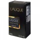 Lalique Encre Noire Perfume Newly чоловічий 58 мл