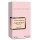 Narciso Rodriguez Narciso Poudree Perfume Newly жіночий 58 мл