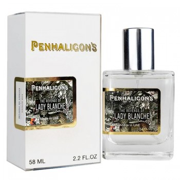 Penhaligons Portraits The Revenge of Lady Blanche Perfume Newly жіночий 58 мл