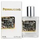 Уценка! Penhaligons Portraits The Revenge of Lady Blanche Perfume Newly женский 58 мл БЕЗ КОРОБКИ