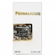 Уценка! Penhaligons Portraits The Revenge of Lady Blanche Perfume Newly женский 58 мл БЕЗ КОРОБКИ