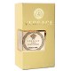 Versace Eros Pour Femme Perfume Newly жіночий 58 мл