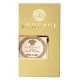 Versace Eros Pour Femme Perfume Newly жіночий 58 мл