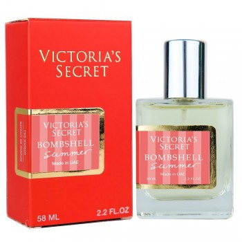 Victoria`s Secret Bombshell Summer Perfume Newly жіночий 58 мл