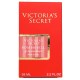Victoria`s Secret Bombshell Summer Perfume Newly жіночий 58 мл