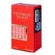 Victoria`s Secret Bombshell Summer Perfume Newly жіночий 58 мл
