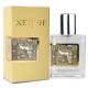Уцінка! Xerjoff Casamorati Dama Bianca Perfume Newly жіночий 58 мл БЕЗ КОРОБКИ