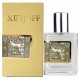 Уцінка! Xerjoff Casamorati Dama Bianca Perfume Newly жіночий 58 мл БЕЗ КОРОБКИ