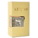 Уцінка! Xerjoff Casamorati Dama Bianca Perfume Newly жіночий 58 мл БЕЗ КОРОБКИ