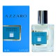 Azzaro Chrome Aqua Perfume Newly чоловічий 58 мл