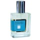 Azzaro Chrome Aqua Perfume Newly чоловічий 58 мл
