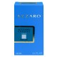 Azzaro Chrome Aqua Perfume Newly чоловічий 58 мл