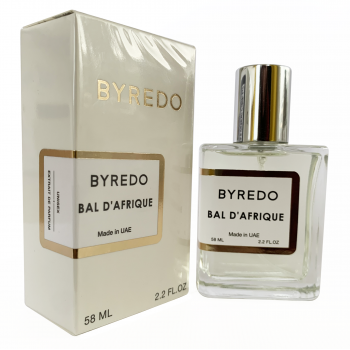 Byredo Bal D`Afrique Perfume Newly унісекс 58 мл