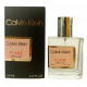 Calvin Klein Eternity Flame For Women Perfume Newly жіночий 58 мл