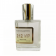 Carolina Herrera 212 VIP Women Perfume Newly жіночий 58 мл