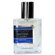 Carolina Herrera Saffron Lazuli Perfume Newly унісекс 58 мл